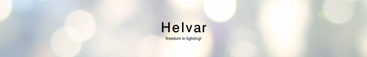 Helvar