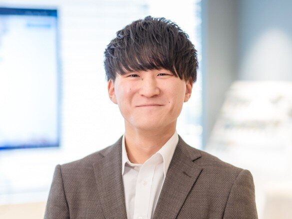 SE